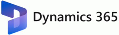 Technology Logo